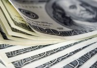 Dolar uzun süre lider kalacak