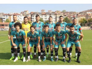 Yahyalıspor Teknik Direktörü Erkan Demirel: "2-3 oyuncu transfer edeceğiz"