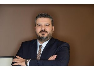 “Küçük işletmelerin dijital dönüşümü kurumsal düzeyde bir kablosuz internet bağlantısı ile başlar”