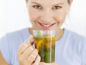 Hangi çay kilo verdiriyor?