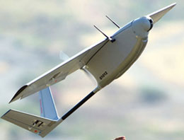 Türk mühendislerin dünya çapında başarısı