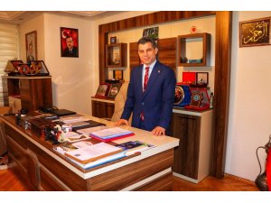 SANKON ve GESKON’dan yerli otomobile tam destek