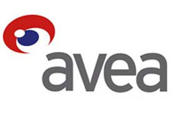 İşitme engellilere özel anons