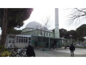 Selin gözyaşları ile son yolculuğunu uğurlandı