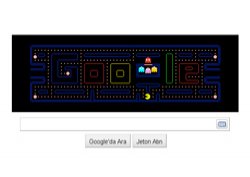 PacMan şirketleri zarara uğrattı