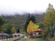 Yazarlar Seydişehir'i yazdı