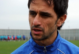 Erdinç Yavuz iddiası