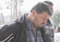 Bebek katillerine müebbet istemi