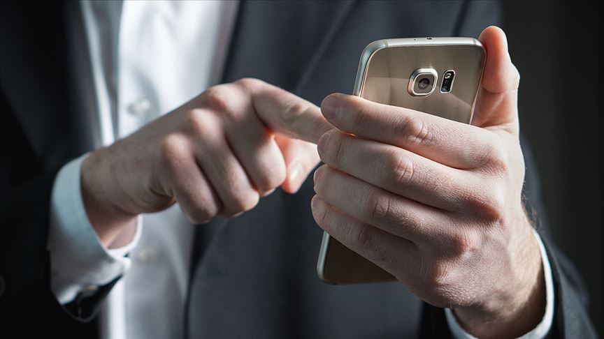 FETÖ'cü akademisyenin kadınların gizli görüntülerini çektiği ortaya çıktı