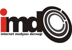 Arınç'tan internet yasası müjdesi