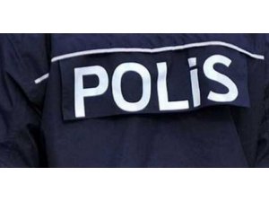 Kuşadası’nda 2 uyuşturucu taciri yakalandı