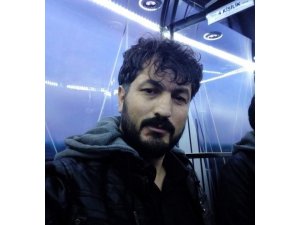 İzmir’de iki kişiyi öldüren katilin yaraladığı polis memurundan iyi haber