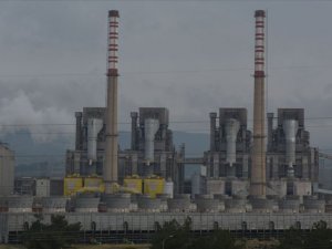 Çevre ve Şehircilik Bakanı Kurum: 5 termik santral tamamen kapatıldı