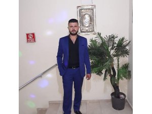 Balıkesir’de bıçaklı kavga: 1 ölü