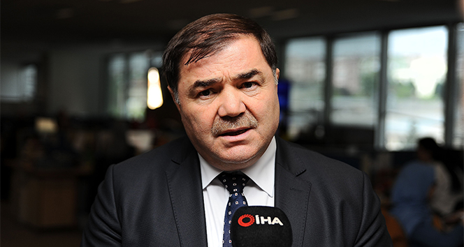 İHA Spor, 2019’un "en"lerini seçti