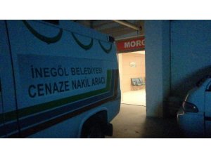Günlerdir haber alınamayan adam evinde ölü bulundu