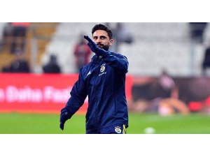 Yeni Malatyaspor’da Ekici iddiası