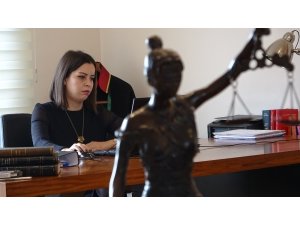 FMV Işık Anaokulu’nda cinsel istismar davasında jet beraat
