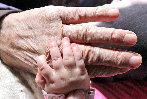 Sağlıklı yaşlılık için altın değerinde öneriler