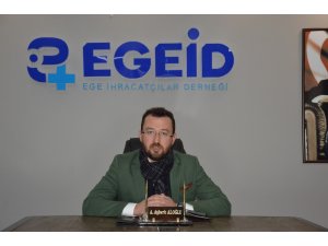 Aloğlu: "Alım gücünü yükseltecek politikalar üretilmeli"