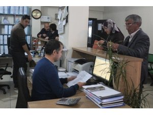 Emanet hesap ile güvenli ödeme