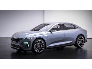 Yerli otomobile bayilik başvurusu geldi