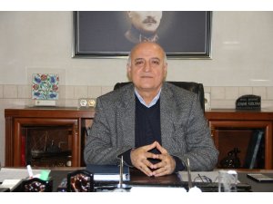 Kızıltan’dan yerli otomobil kampanya çağrısı