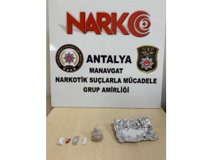 ’Satmıyorum, içiyorum’ dedi ancak toksikoloji raporu ele verdi