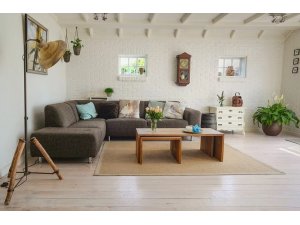 KDV indirimi mobilya sektöründe sevinçle karşılandı