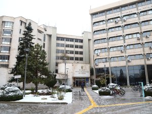 KOSKİ’den Peşin Suda Yüzde 10 İndirim