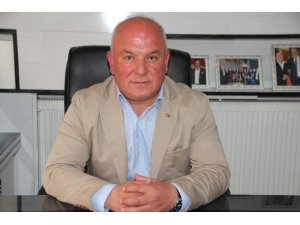 Bilecik’te ikinci transfer dönemi başladı
