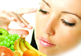 Gençlik ve güzelliğin sırrı