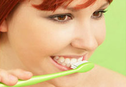 Kalp sağlığı için dişlere dikkat!