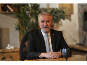 Mobilya üreticileri hammadde için de KDV indirimi bekliyor