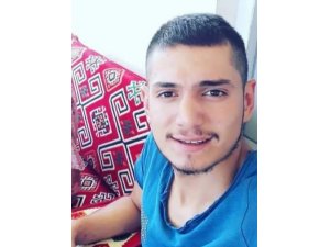 Osmaniye’de motosiklet kazası: 1 ölü, 1 yaralı