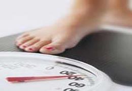 Bir türlü kilo veremiyor musunuz?