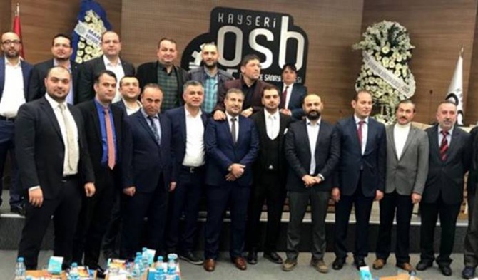 Mobilyadaki KDV indirimi mobilyacıları sevindirdi