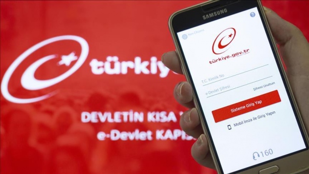 Dijital Türkiye'nin kullanıcı sayısı 45 milyona ulaştı