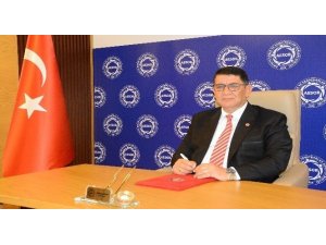 ATSO ve AESOB’dan KDV indirimi açıklaması