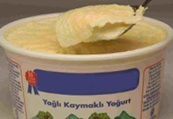 Kemik erimesine karşı bire bir