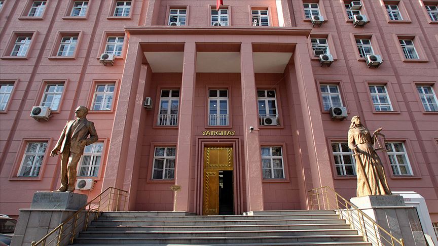 Futbolda şike davasında beraatlere "usul bozması"