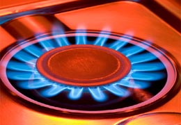 Faturasız doğalgaz geliyor