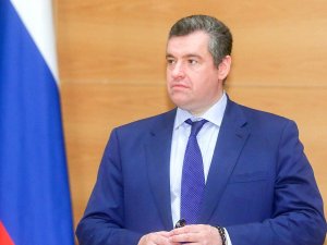 Rus Parlamentosundan Libya tezkeresi açıklaması