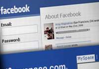 Facebook ayarlarına yeni ayar