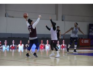 Orak: “Fenerbahçe maçından galibiyetle ayrılmamamız için hiçbir sebep yok”