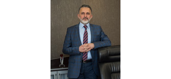 Ankara'nın yeni bir "üniversite hastanesi" oldu