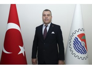 Mersin’de tarım zararlılarına karşı biyolojik mücadele hamlesi