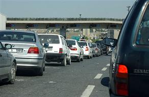 Sürücülere hayat kurtaran tavsiyeler