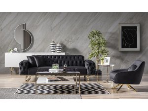 Mobilyada KDV indirimi, sektörde hareketlenme beklentisi oluşturdu