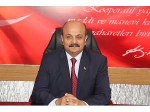 Esnaf Kefalet Kredisi faiz oranları düştü